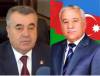 İki icra başçısı üz-üzə